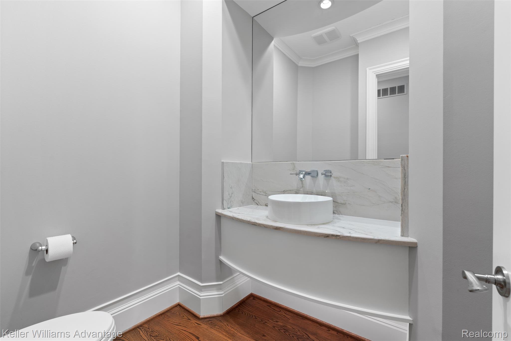 2951 Turtle Pond Court