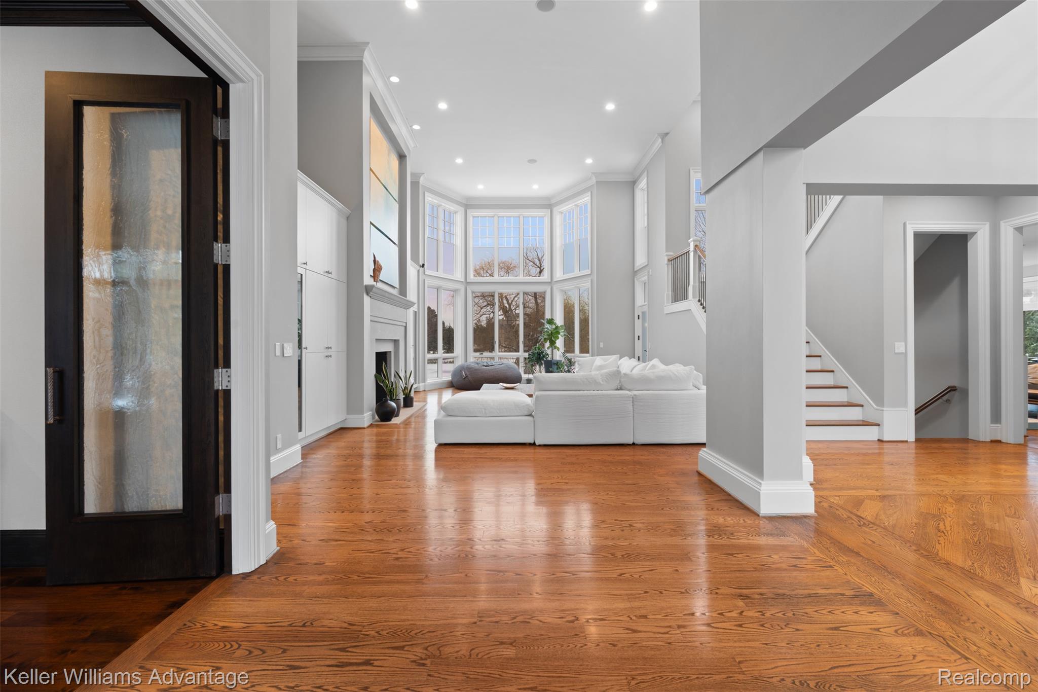 2951 Turtle Pond Court