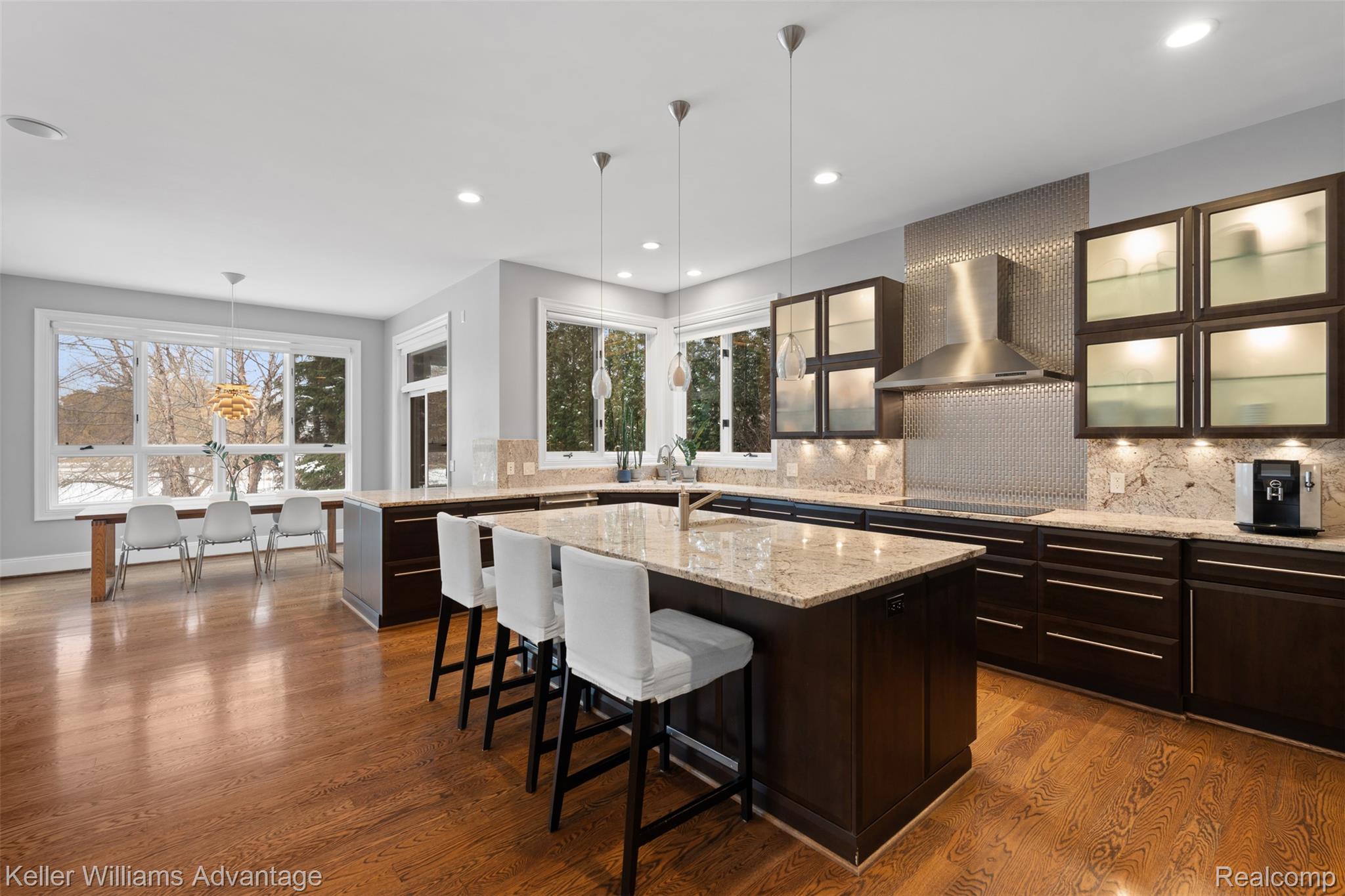 2951 Turtle Pond Court