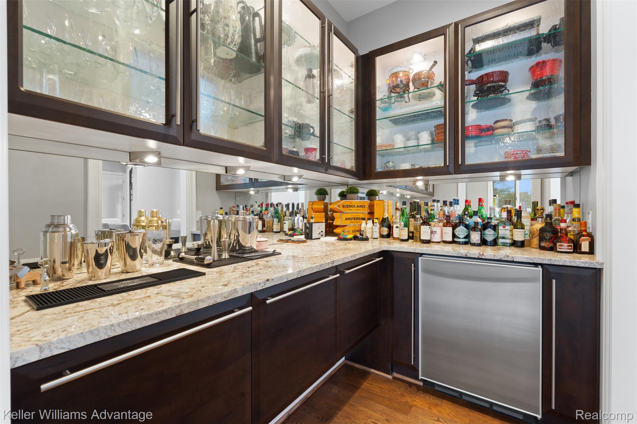 2951 Turtle Pond Court