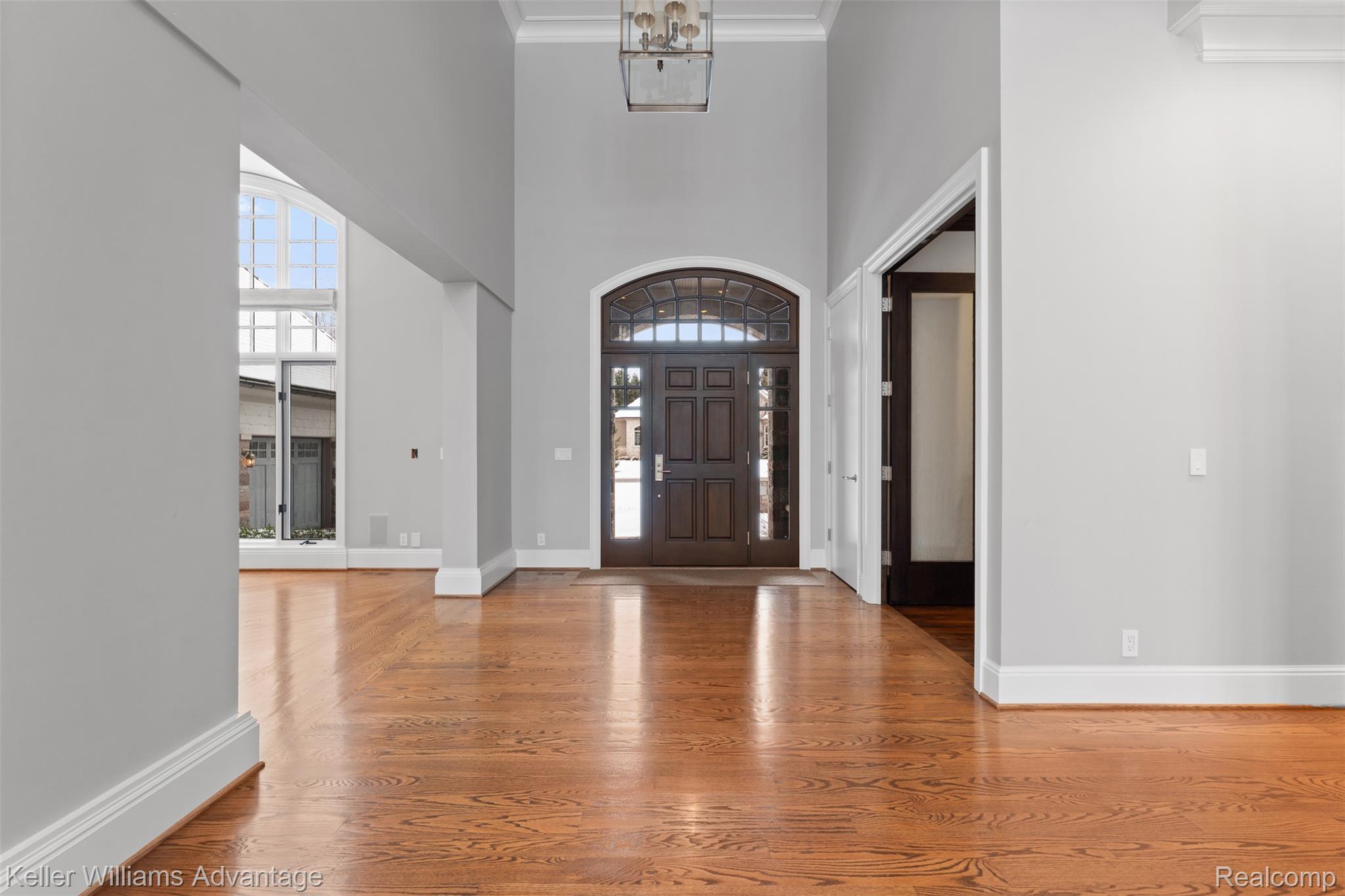 2951 Turtle Pond Court