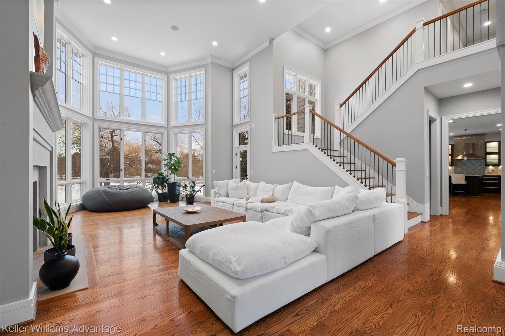 2951 Turtle Pond Court