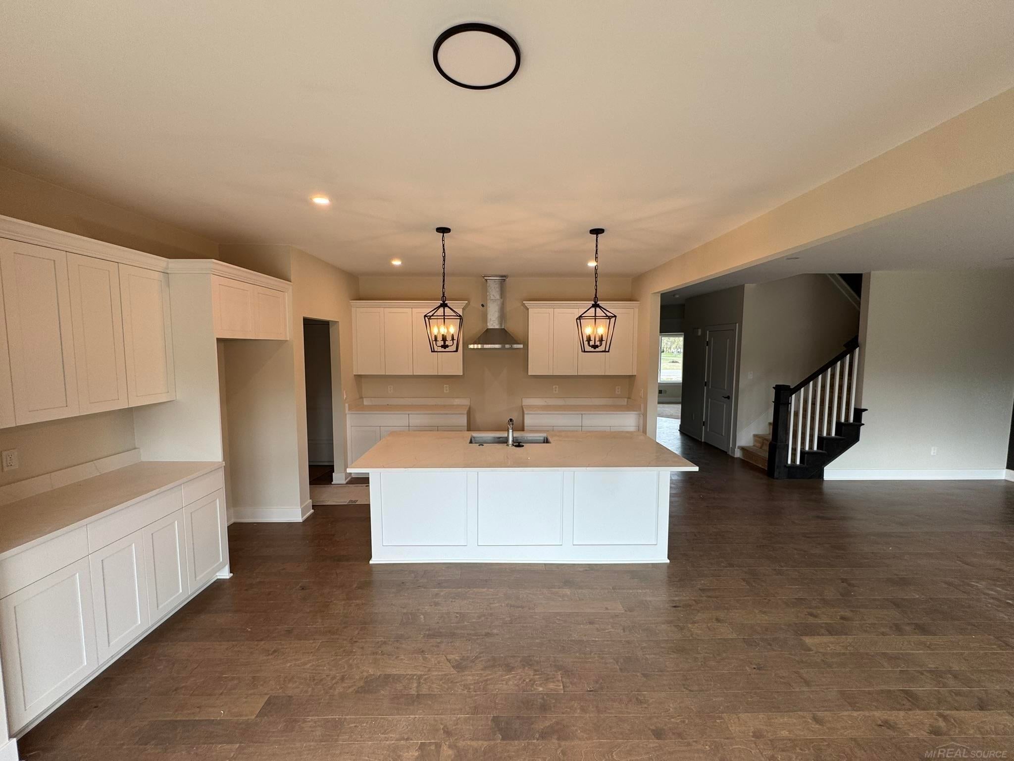 37183 Curwood Drive