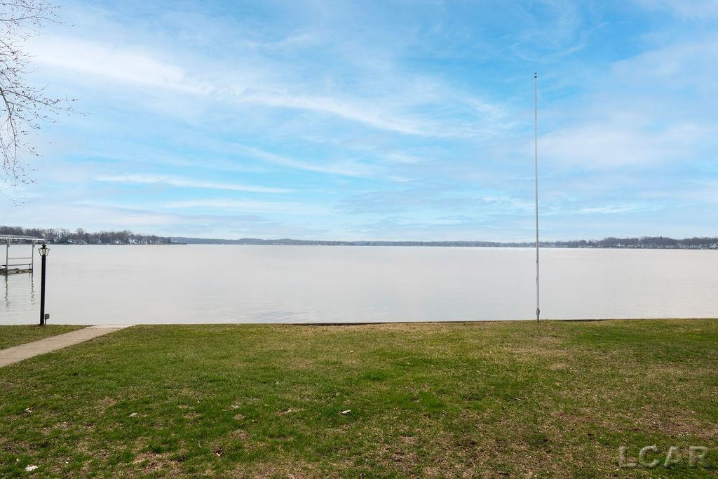 9900 Devils Lake Highway