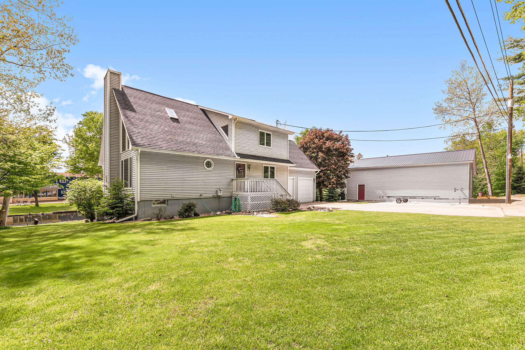 Listing image 6