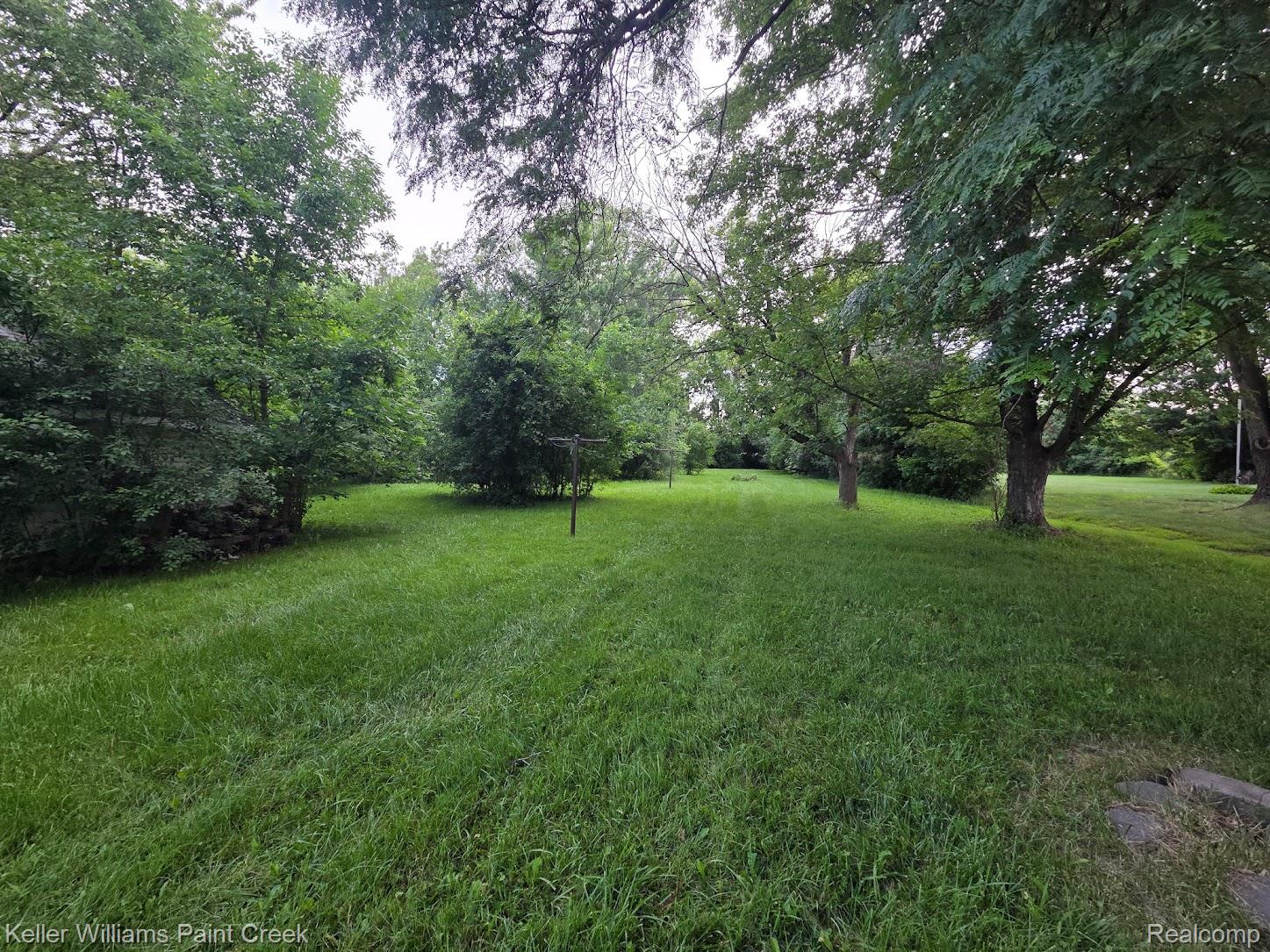 2051 Orpington Drive