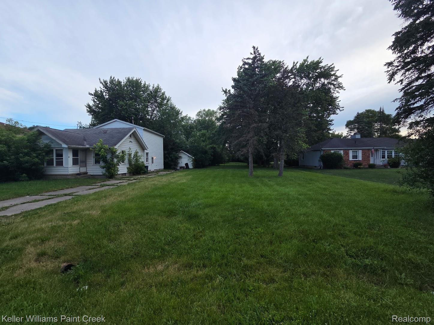 2051 Orpington Drive