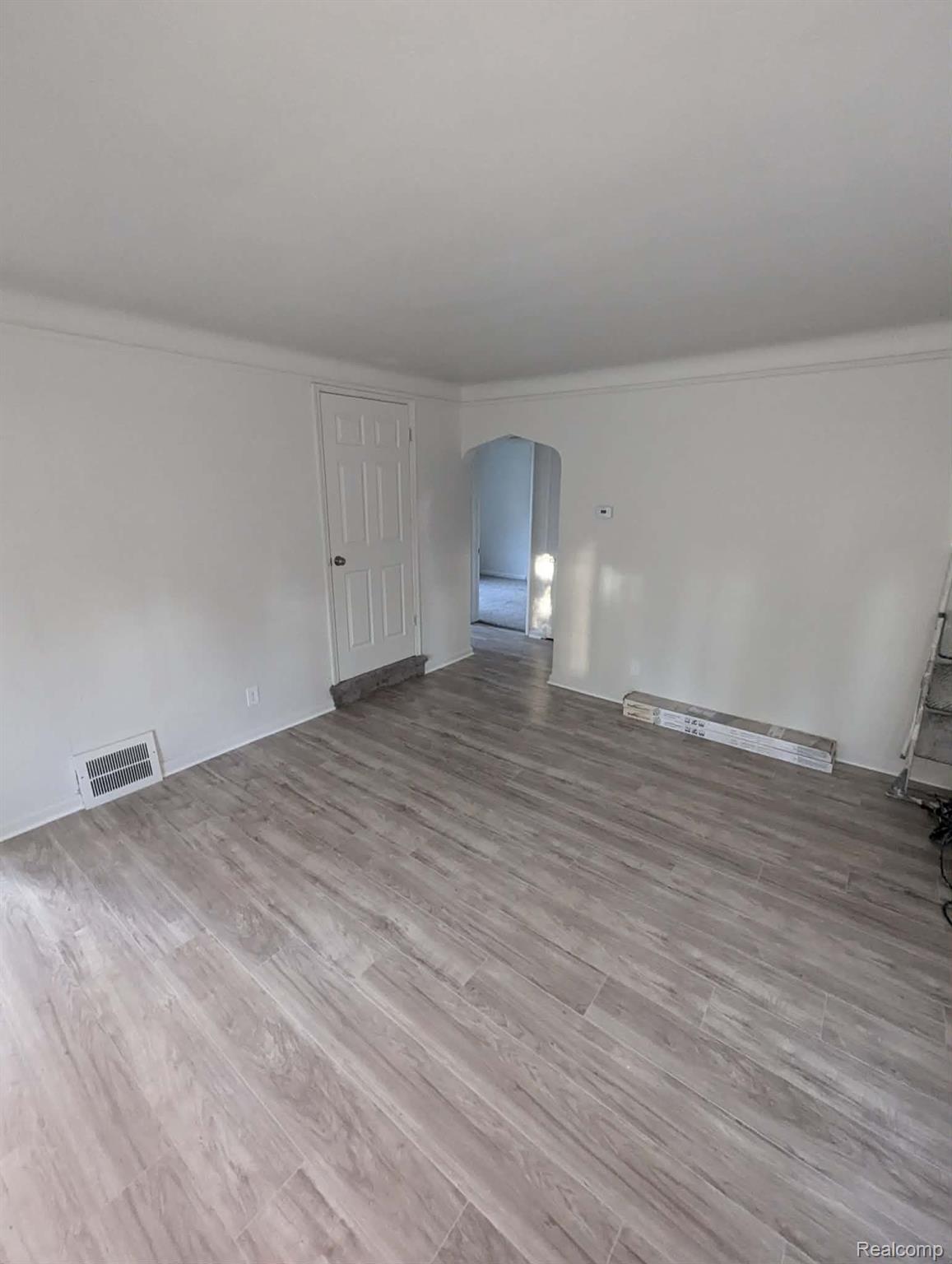 18974 Westmoreland Road