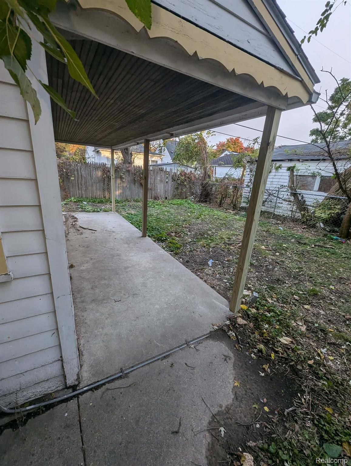 18974 Westmoreland Road