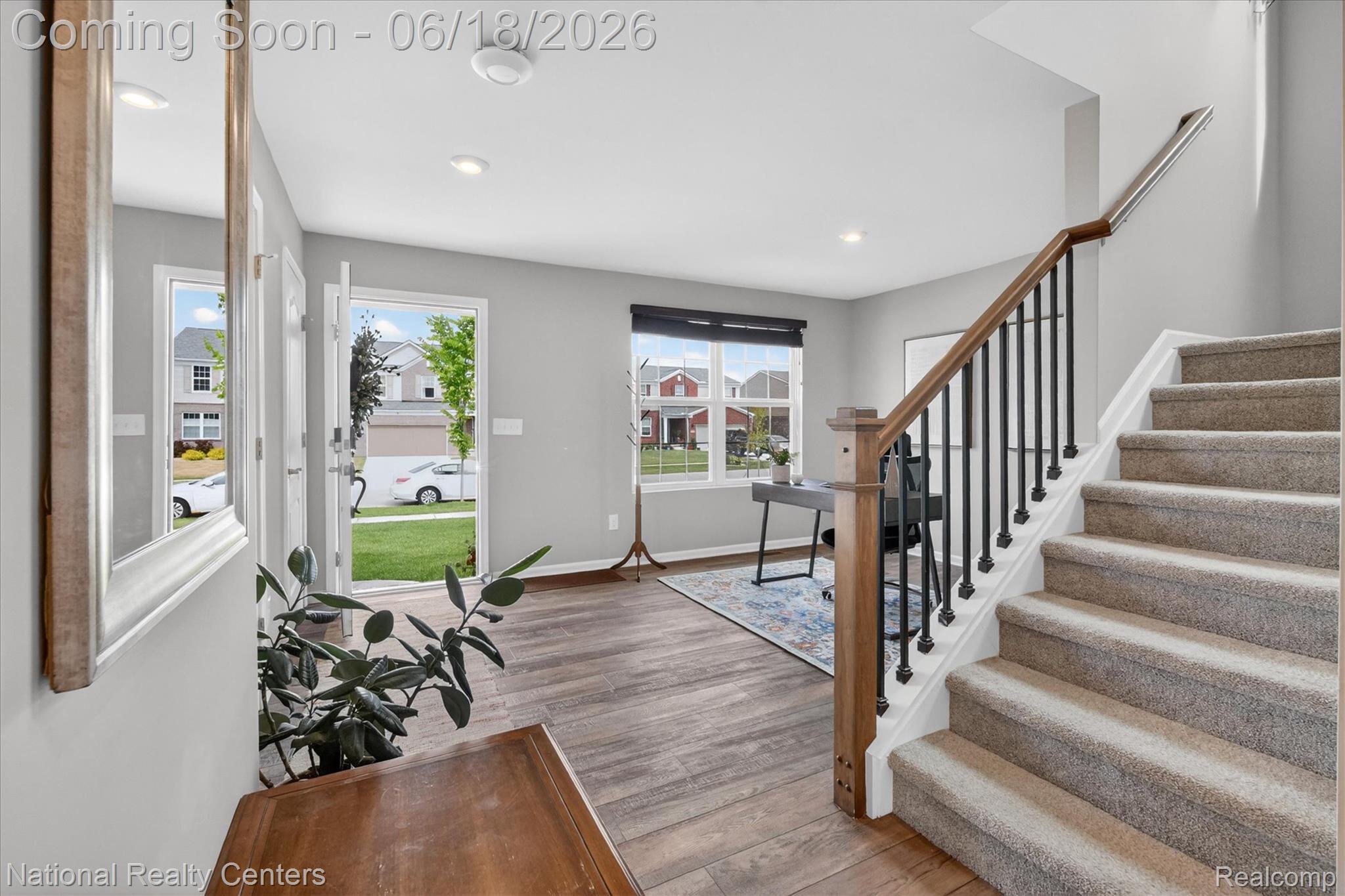 33137 Fuhrmann Drive