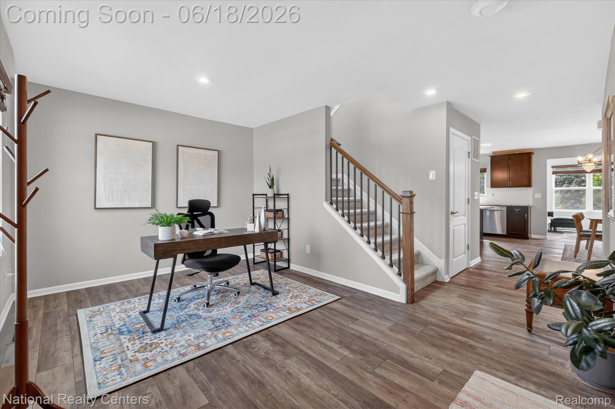 33137 Fuhrmann Drive