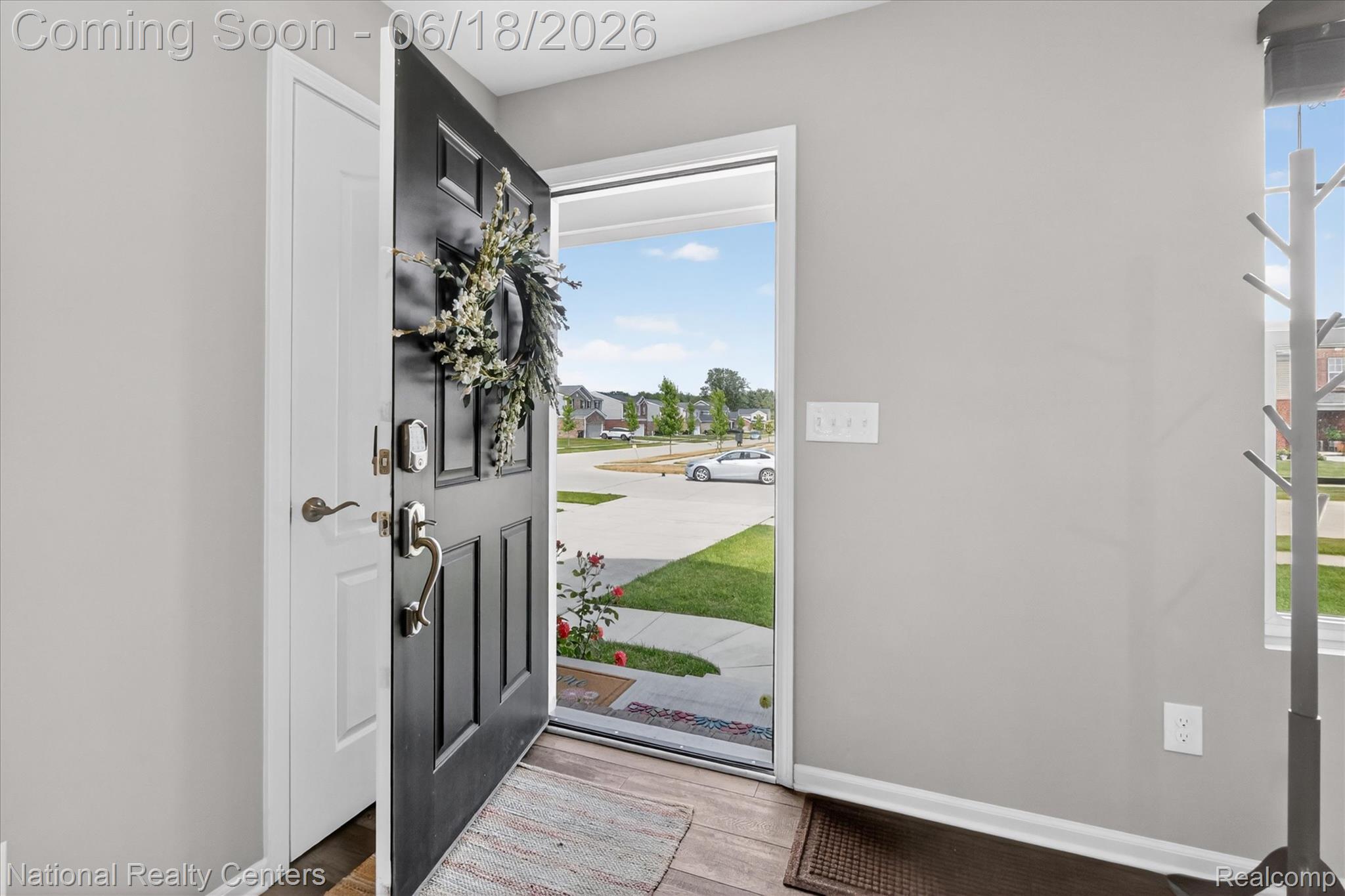 33137 Fuhrmann Drive