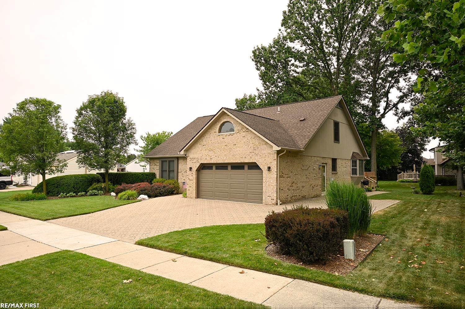 48315 Walden Road