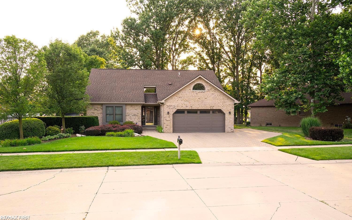 48315 Walden Road