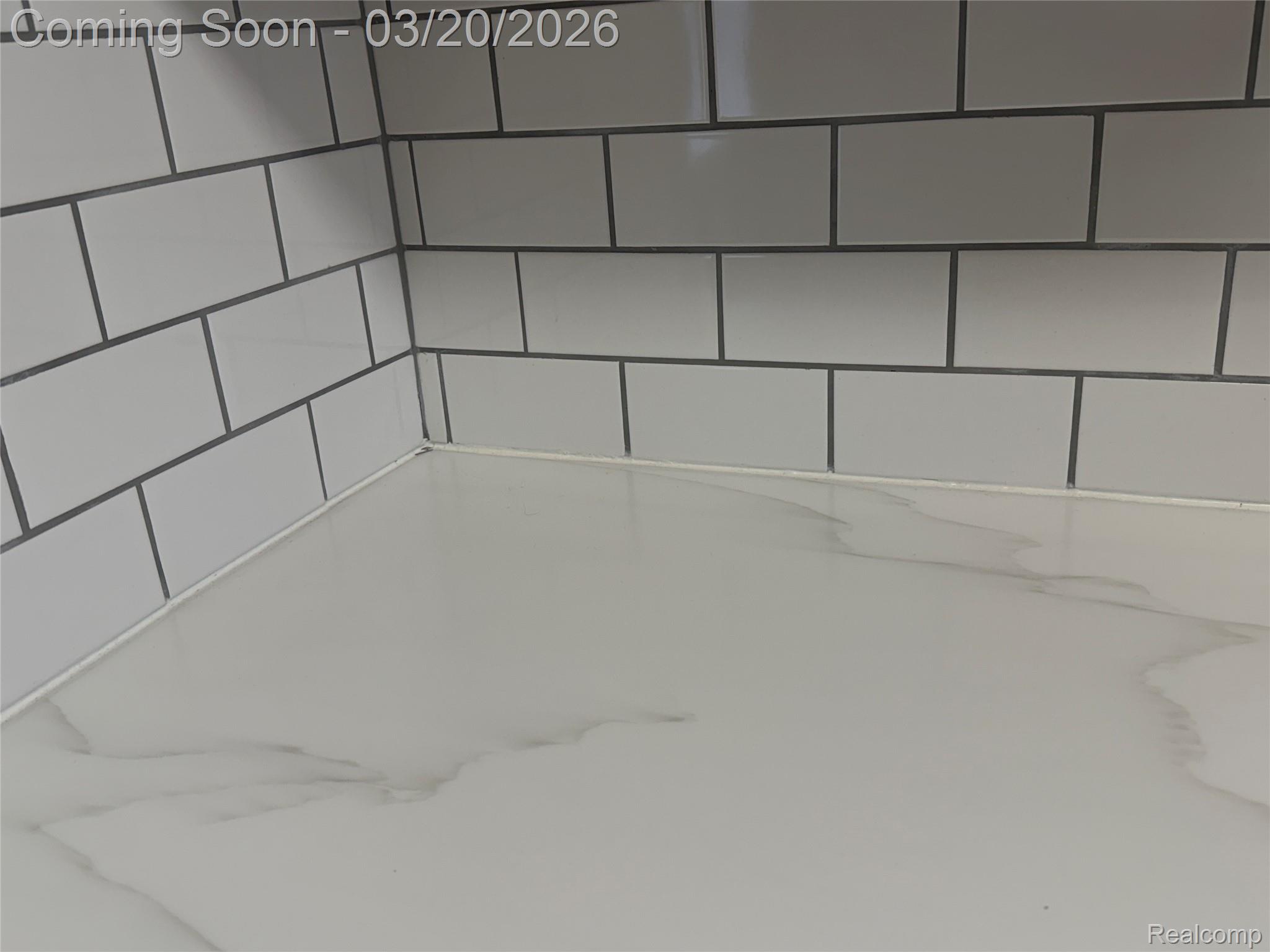 36884 Greenbush Road