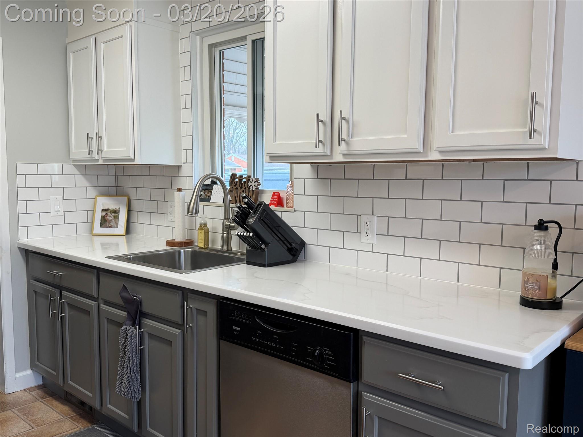 36884 Greenbush Road