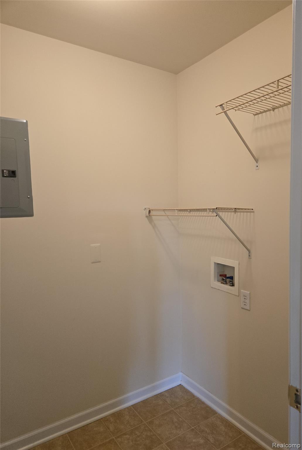 27601 Hidden Oaks Drive