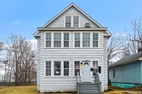 Photo for 20 Frank Unit #1 Street