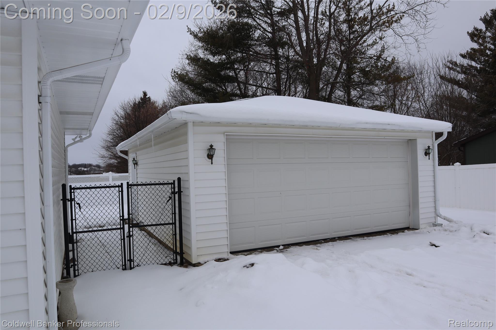 1279 Westbrooke Drive