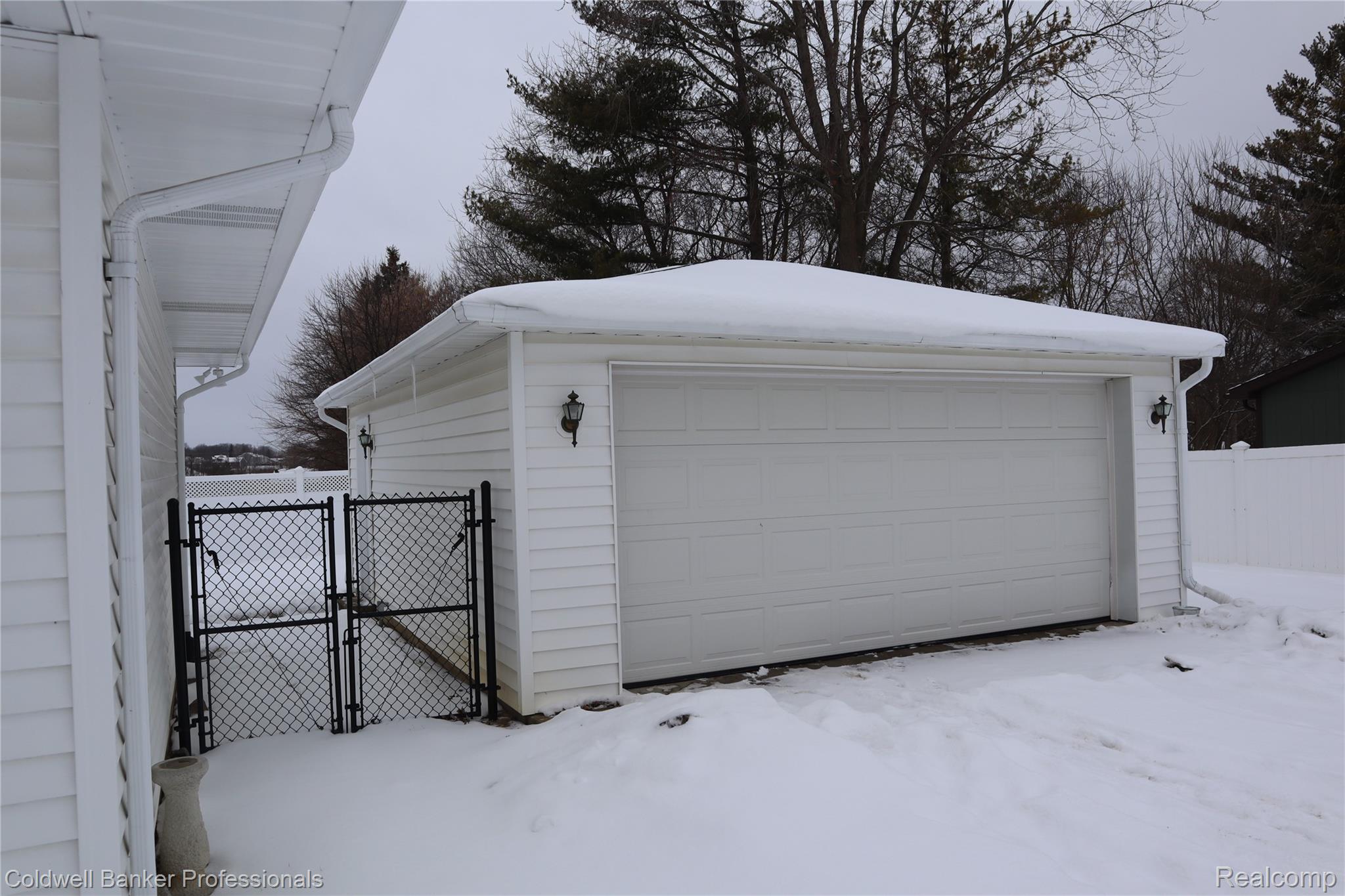 1279 Westbrooke Drive