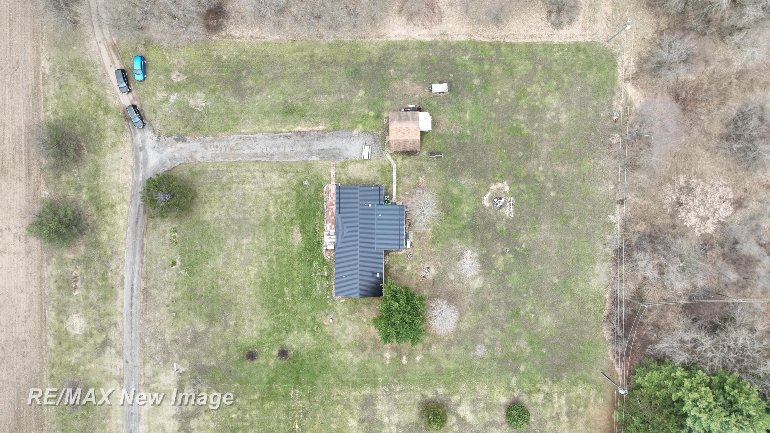 355 Carpenter Road