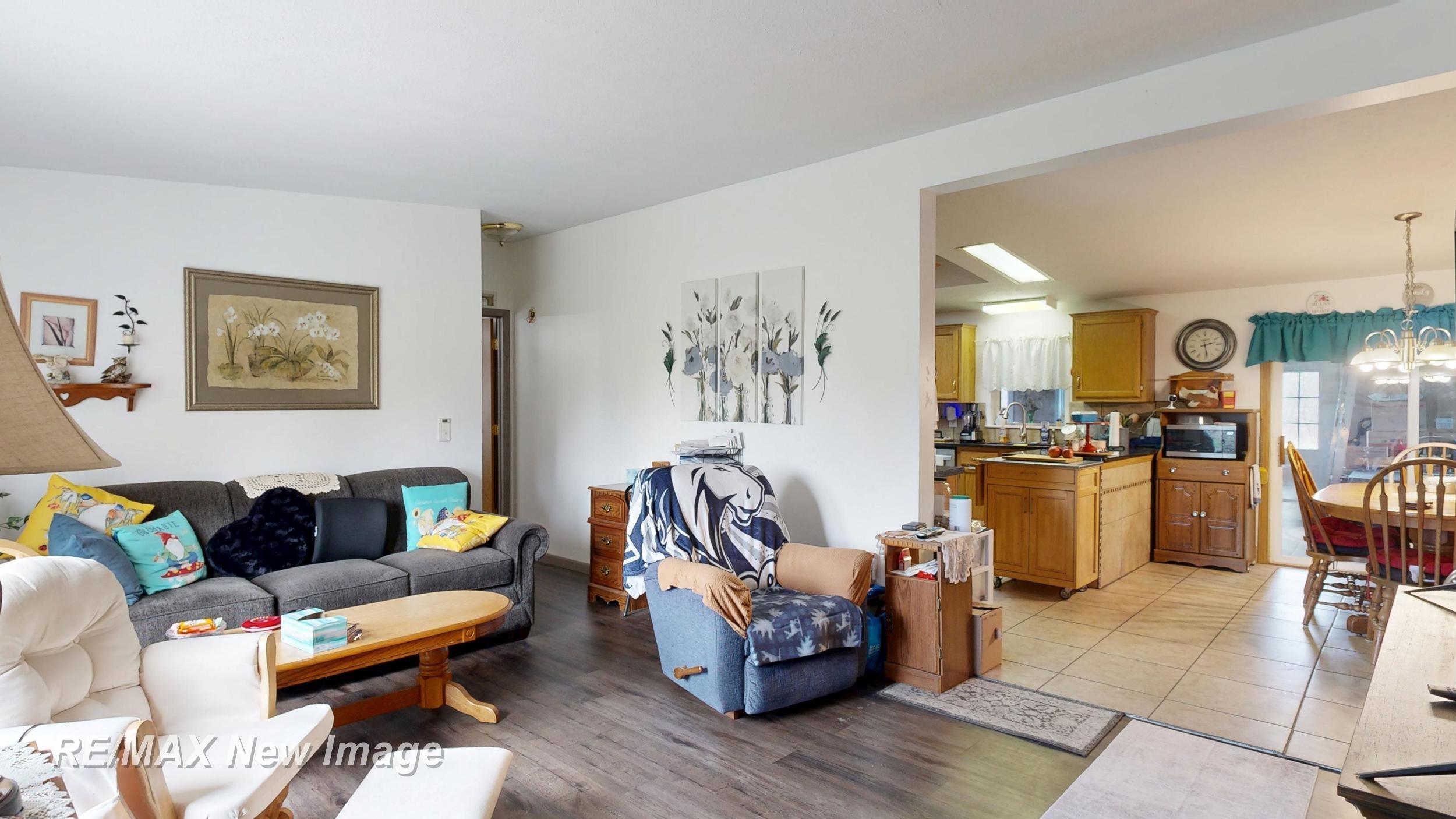 355 Carpenter Road