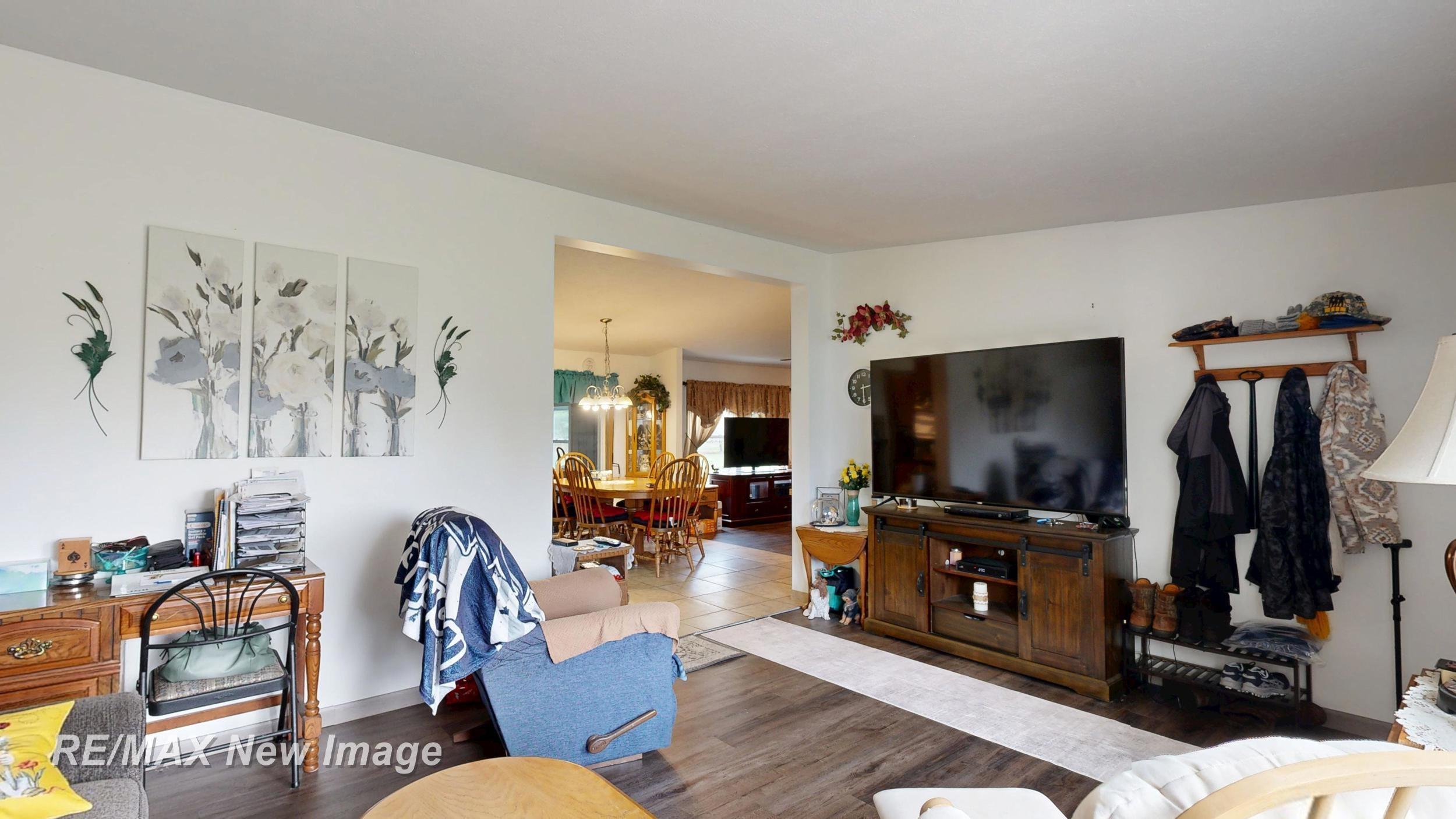 355 Carpenter Road
