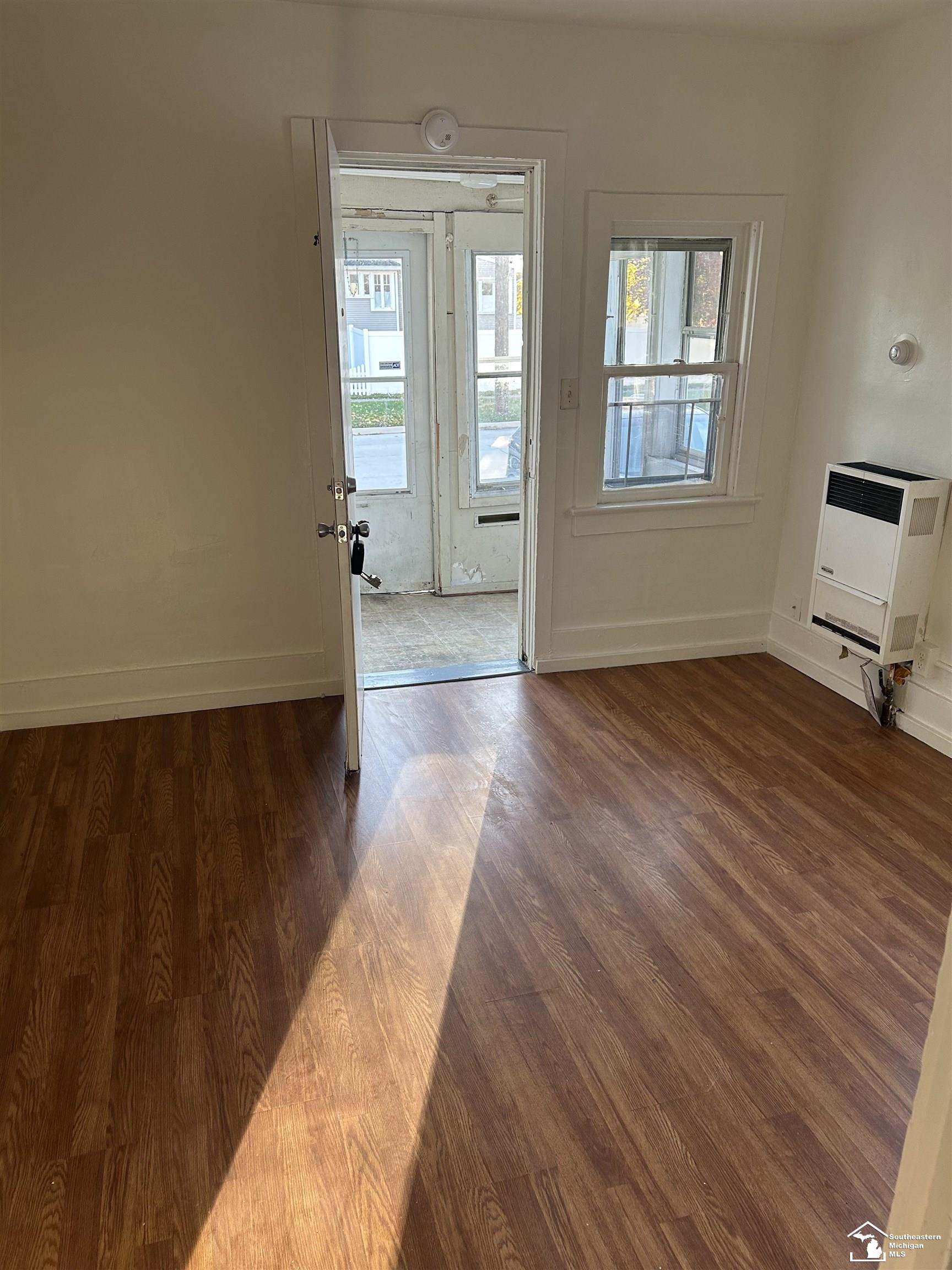 628 Washington Street