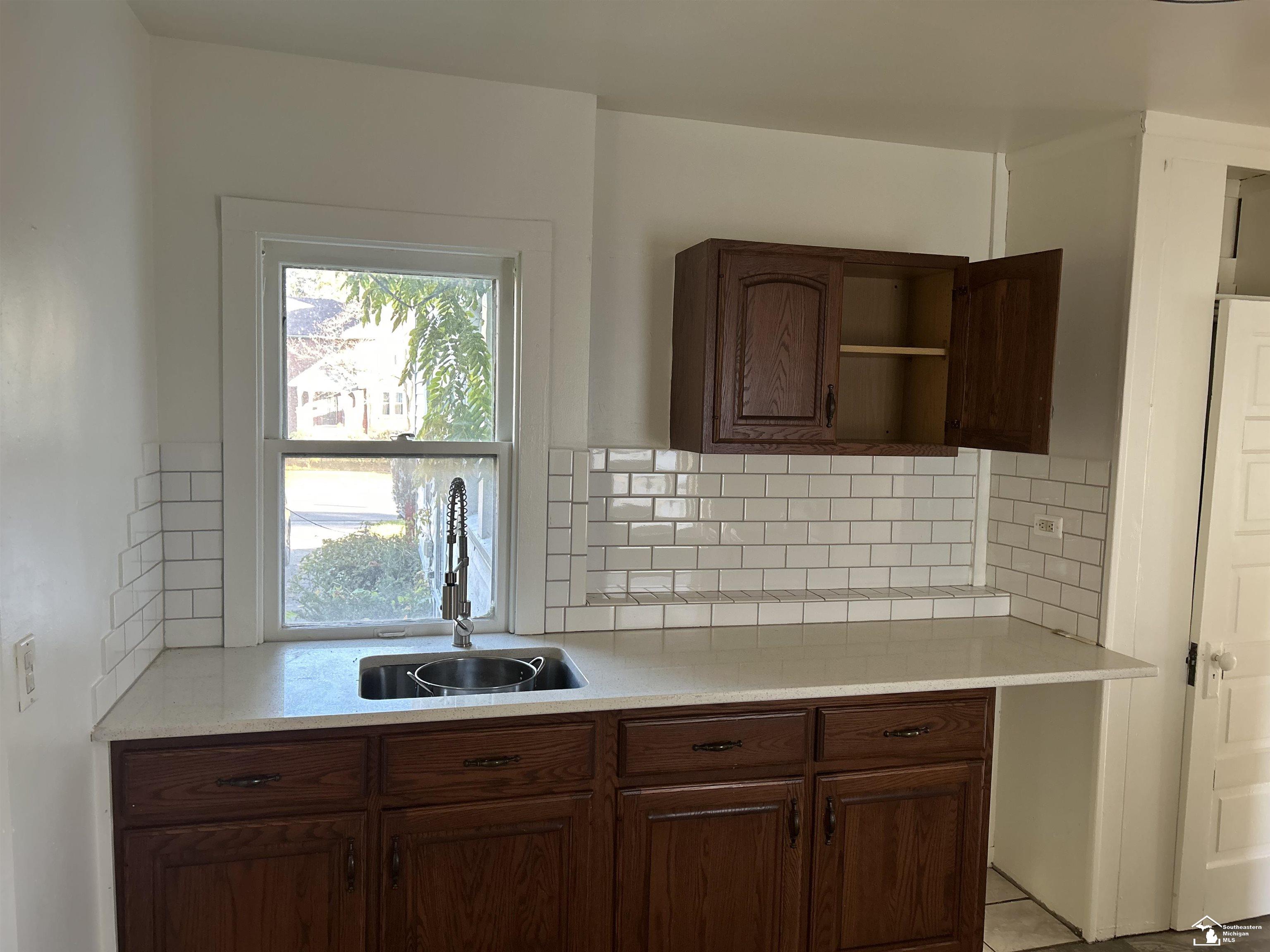 628 Washington Street