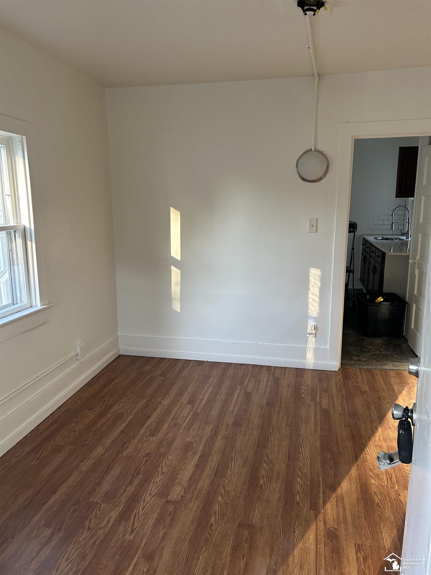 628 Washington Street