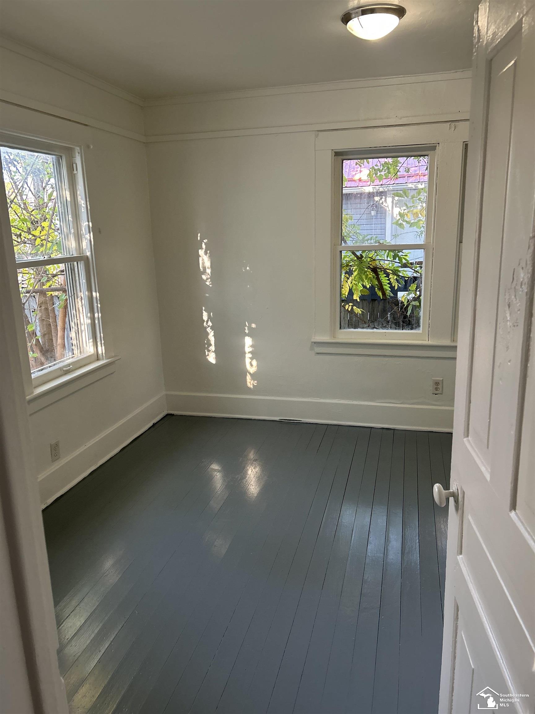 628 Washington Street