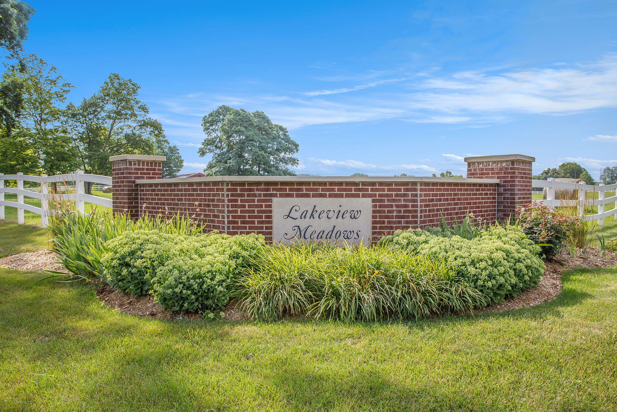 Charleston Twp, Michigan 49053, United States, ,Land,Active,82746