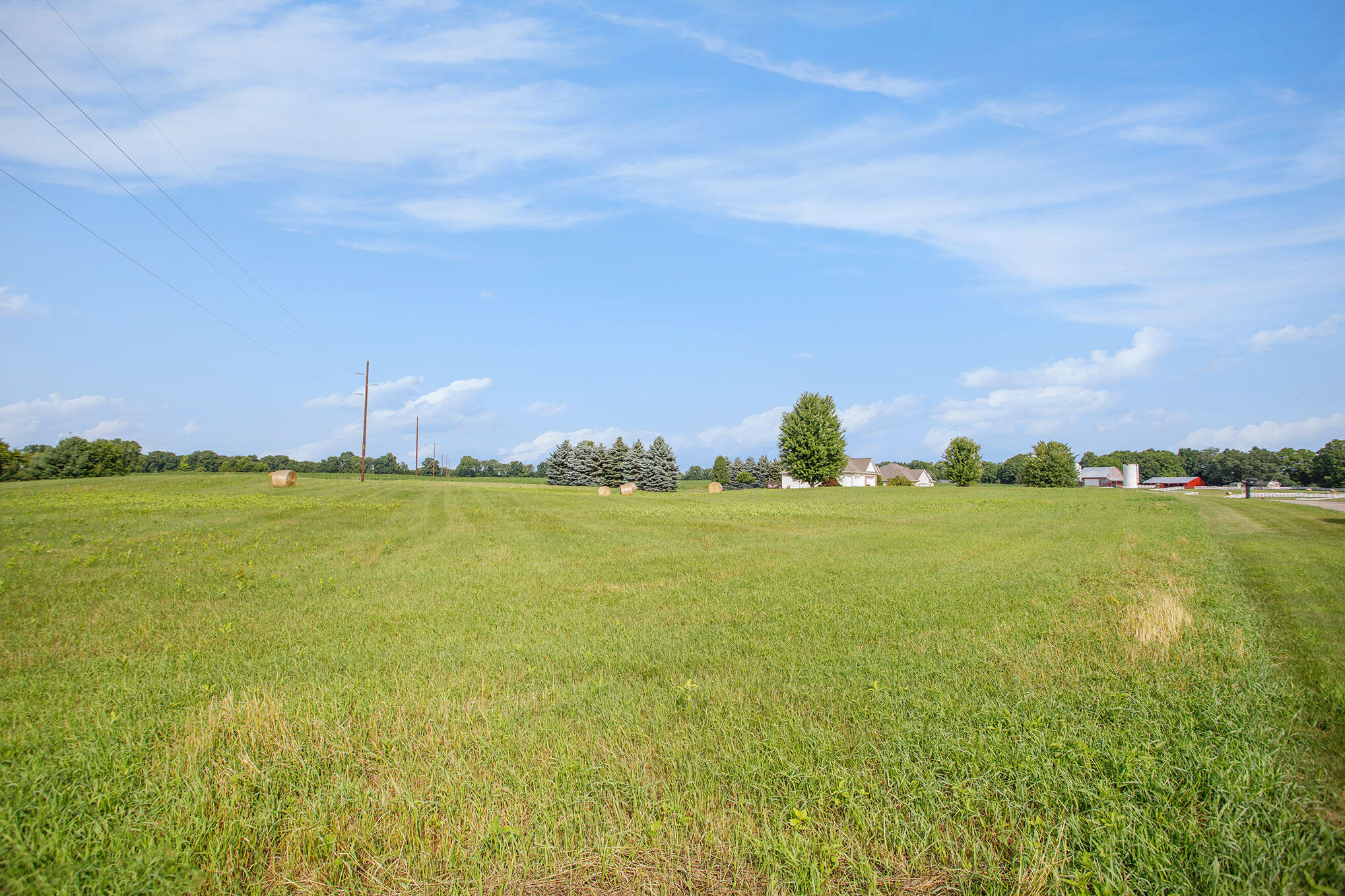 Charleston Twp, Michigan 49053, United States, ,Land,Active,82746