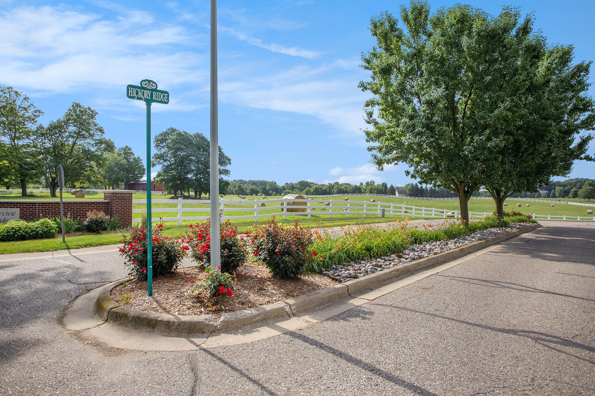 Charleston Twp, Michigan 49053, United States, ,Land,Active,82746