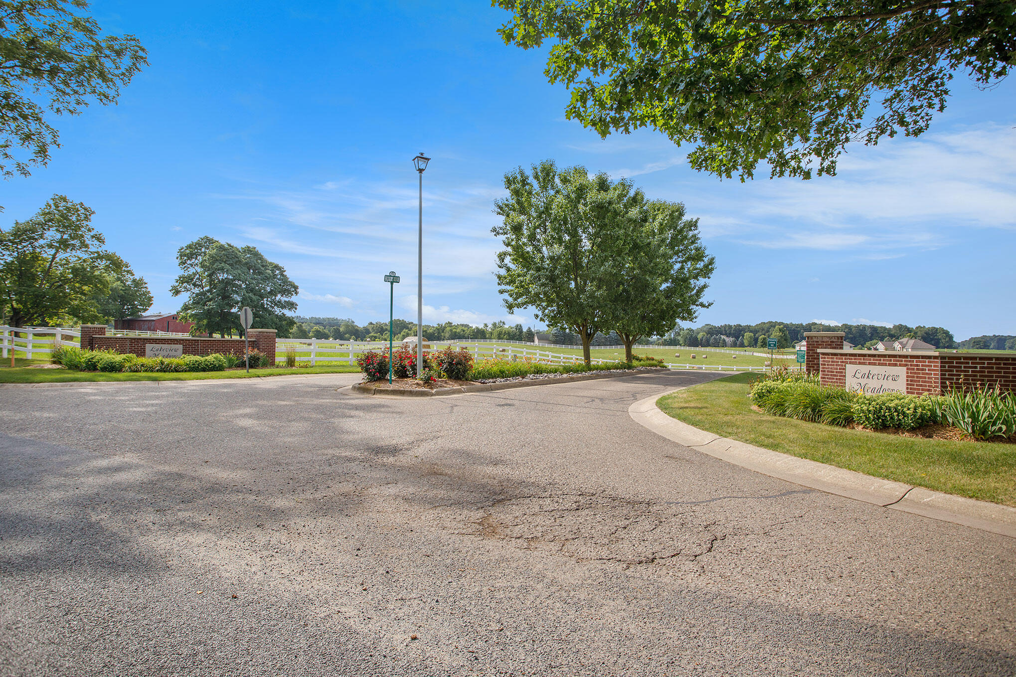 Charleston Twp, Michigan 49053, United States, ,Land,Active,82746