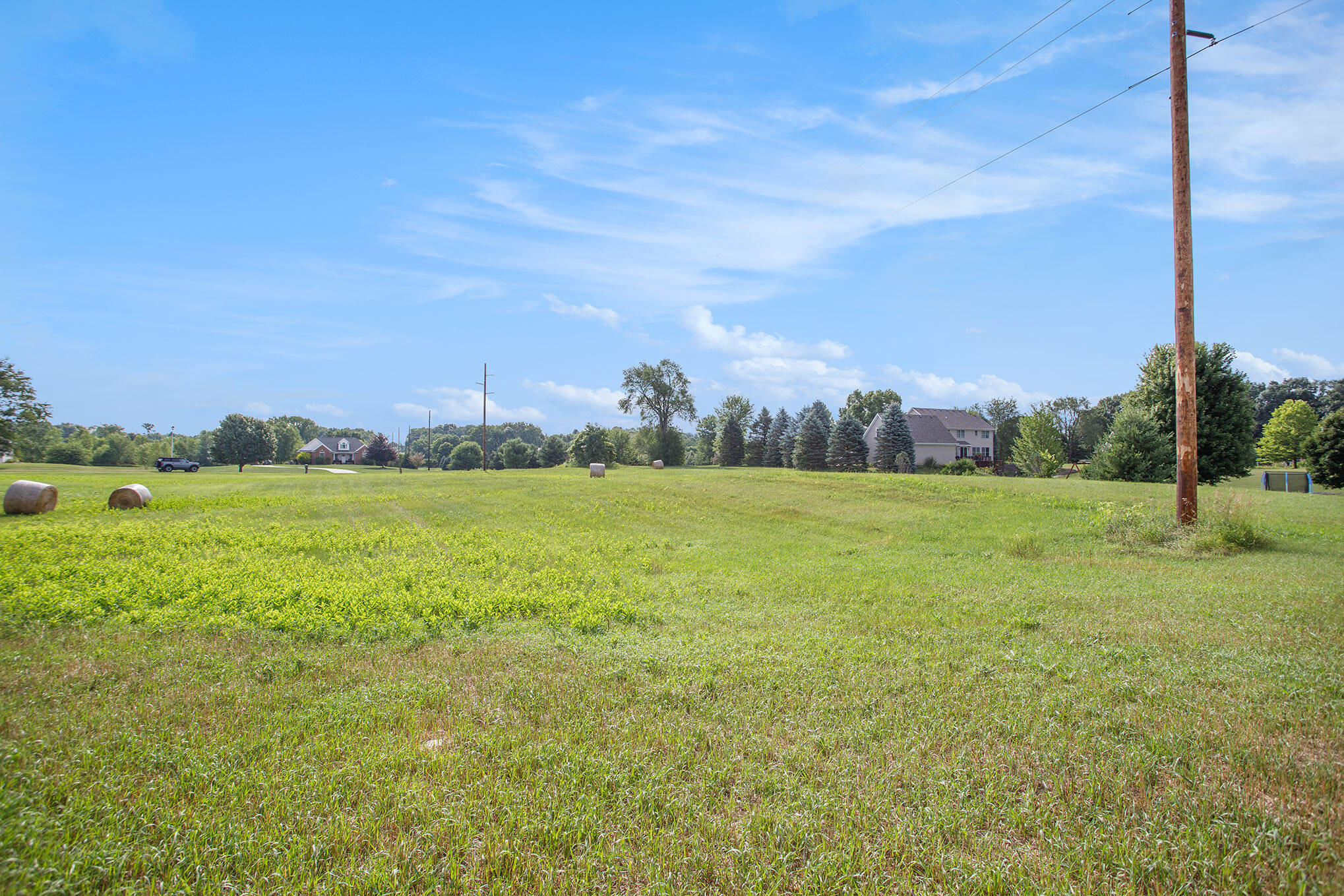 Charleston Twp, Michigan 49053, United States, ,Land,Active,82746