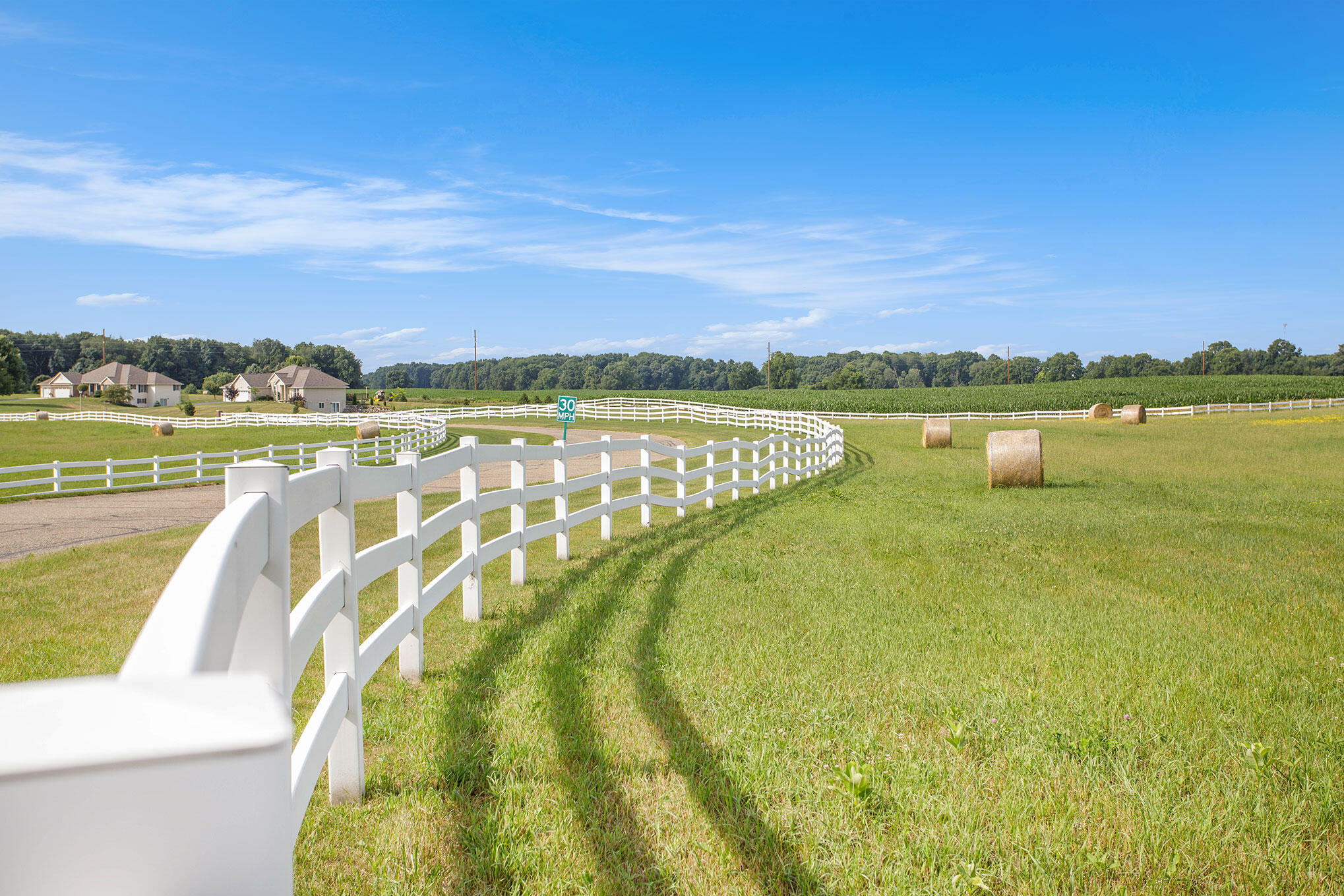 Charleston Twp, Michigan 49053, United States, ,Land,Active,82746