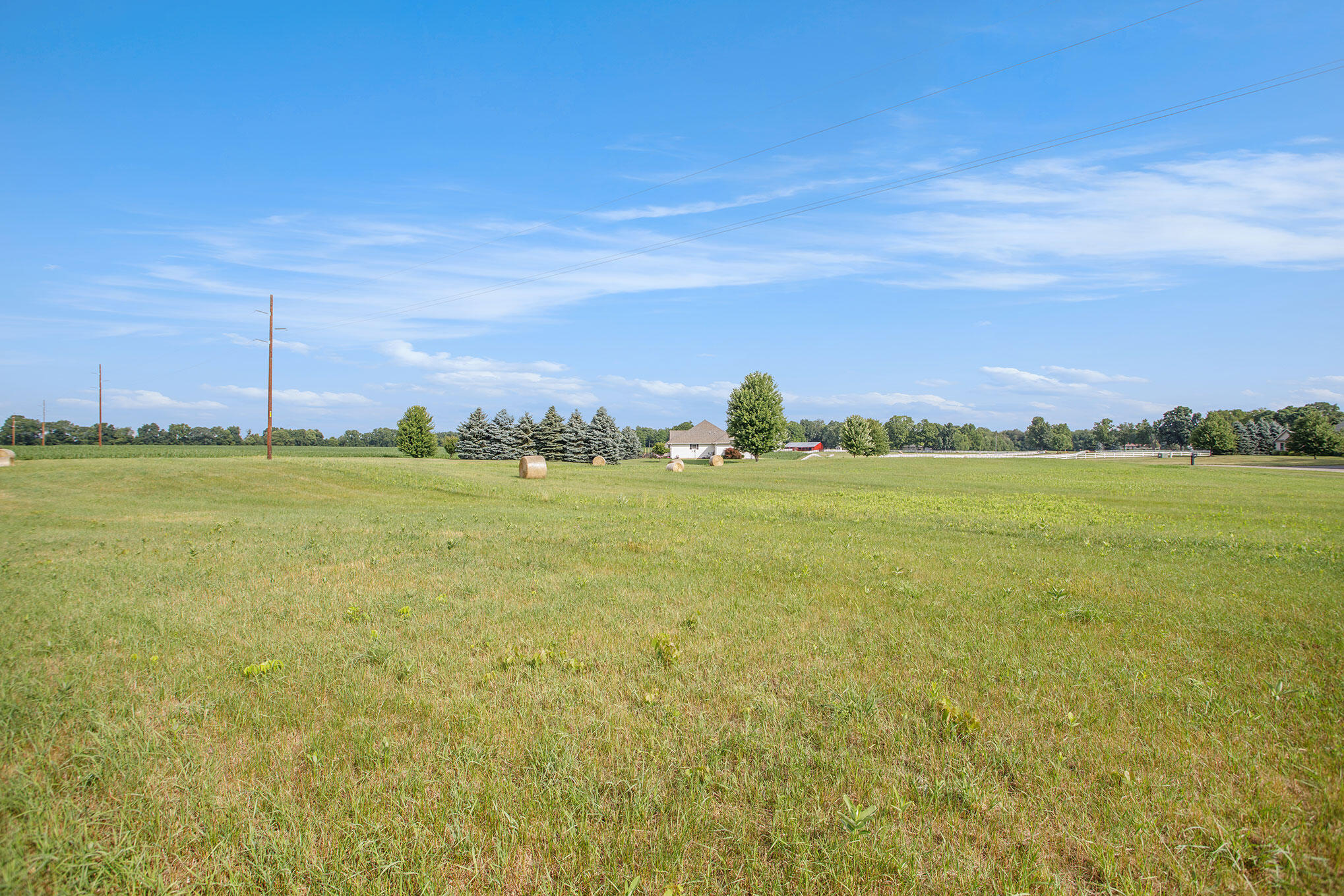 Charleston Twp, Michigan 49053, United States, ,Land,Active,82746