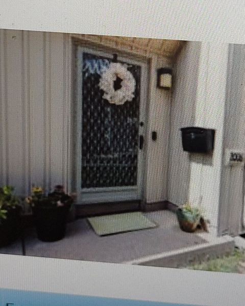 1906 HYDE PARK Road Detroit City Wayne MI 48207