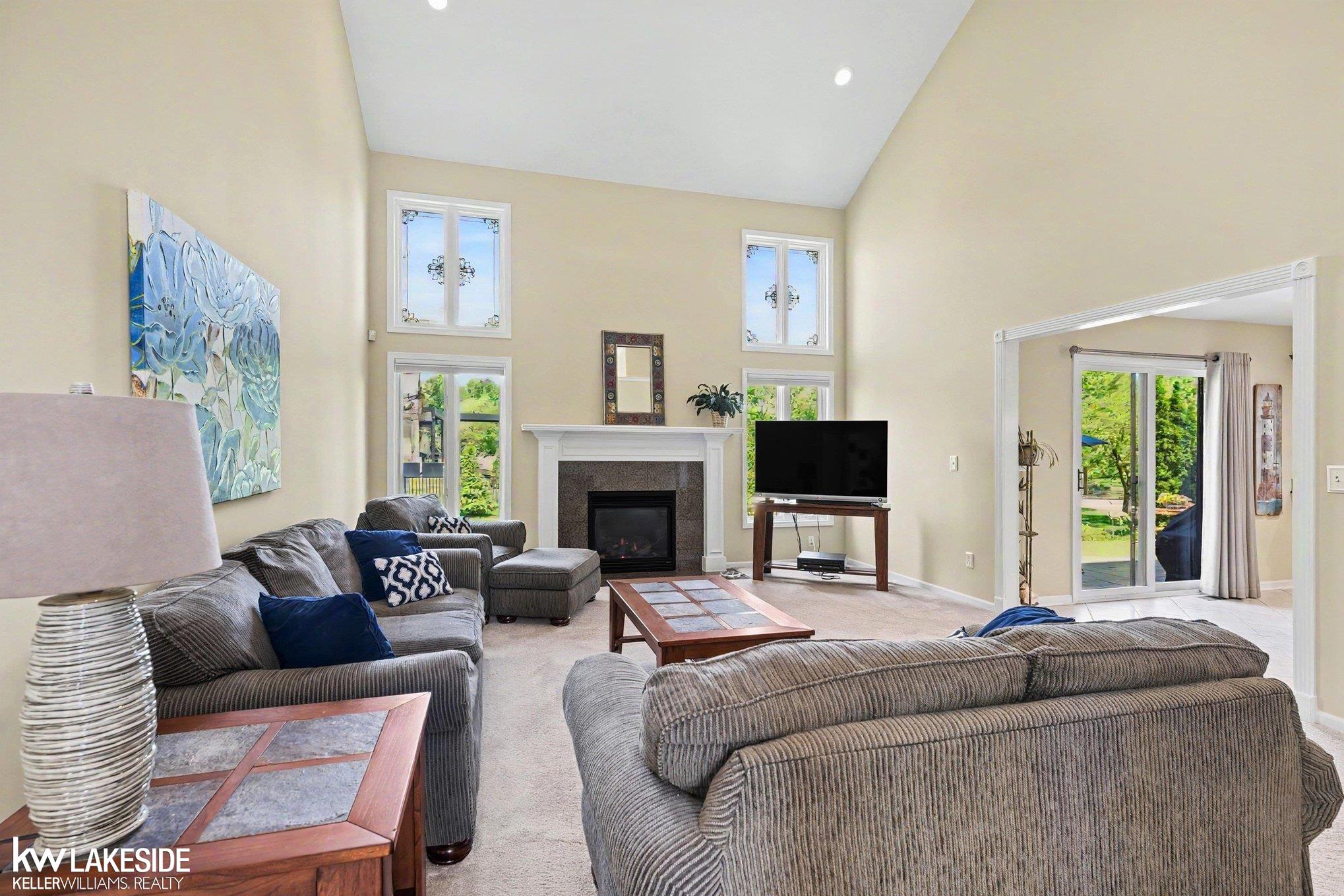 14407 Fruitwood Drive