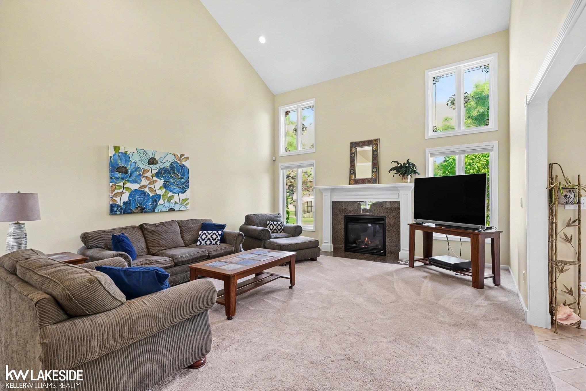 14407 Fruitwood Drive