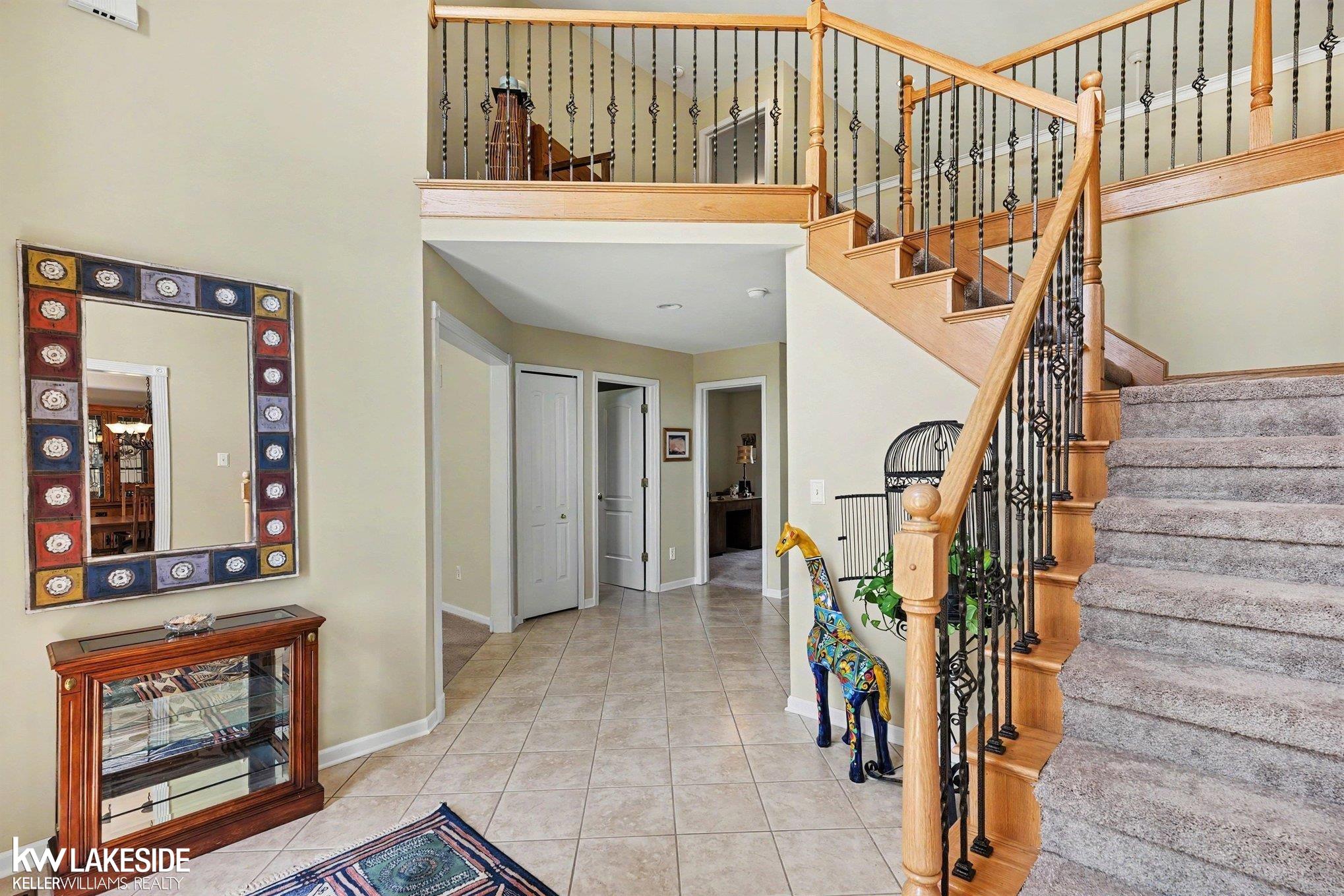14407 Fruitwood Drive