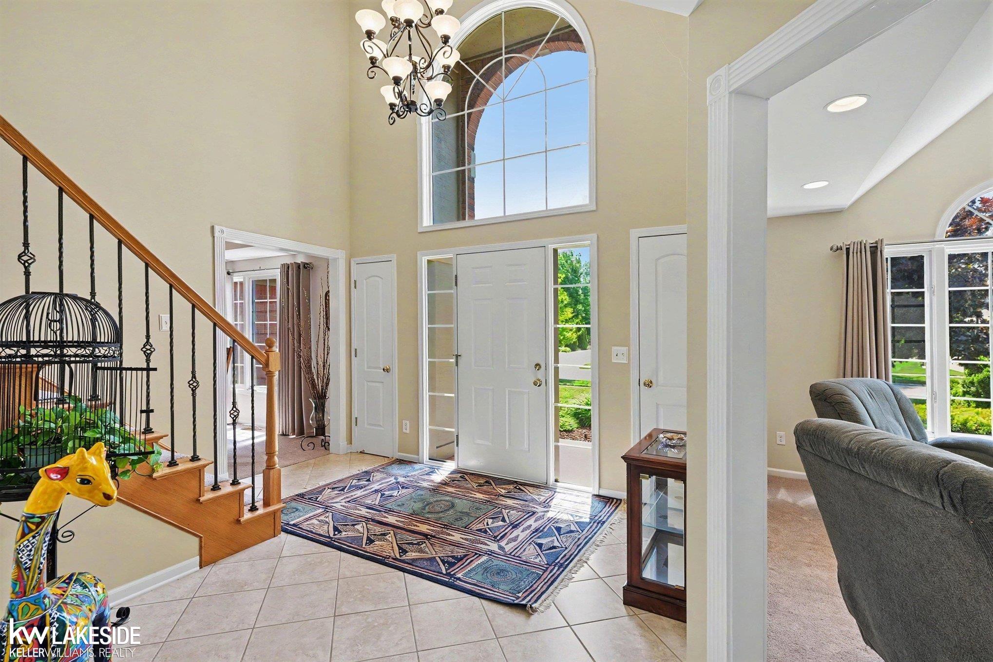 14407 Fruitwood Drive