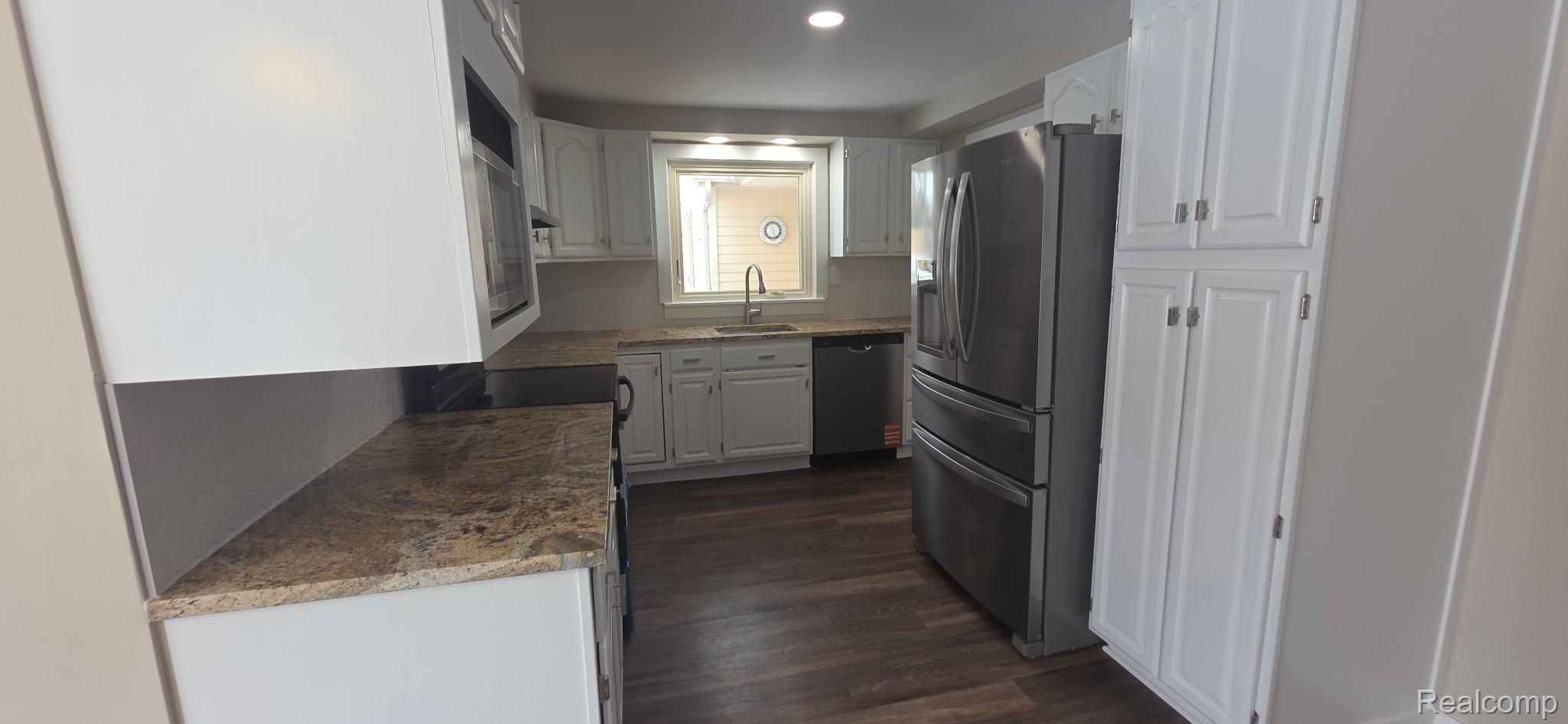 9100 Pittsfield Street