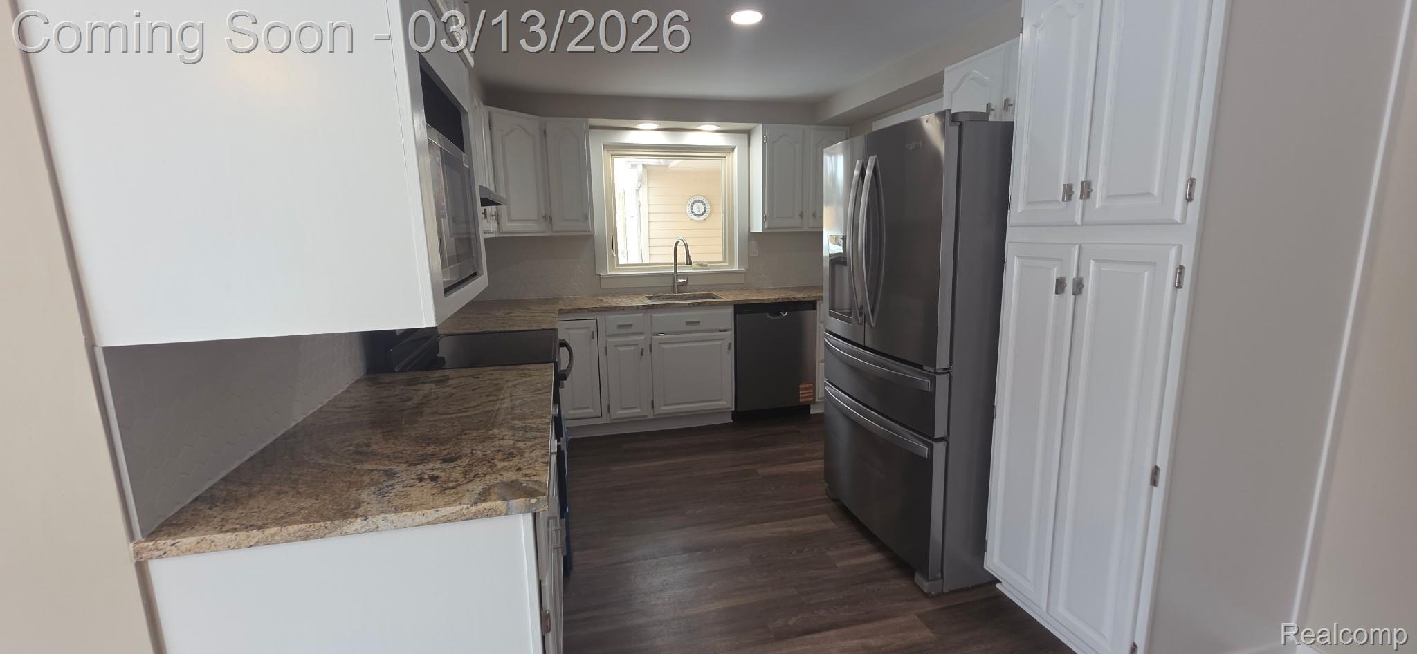 9100 Pittsfield Street