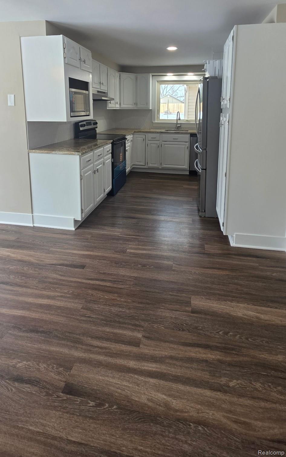 9100 Pittsfield Street