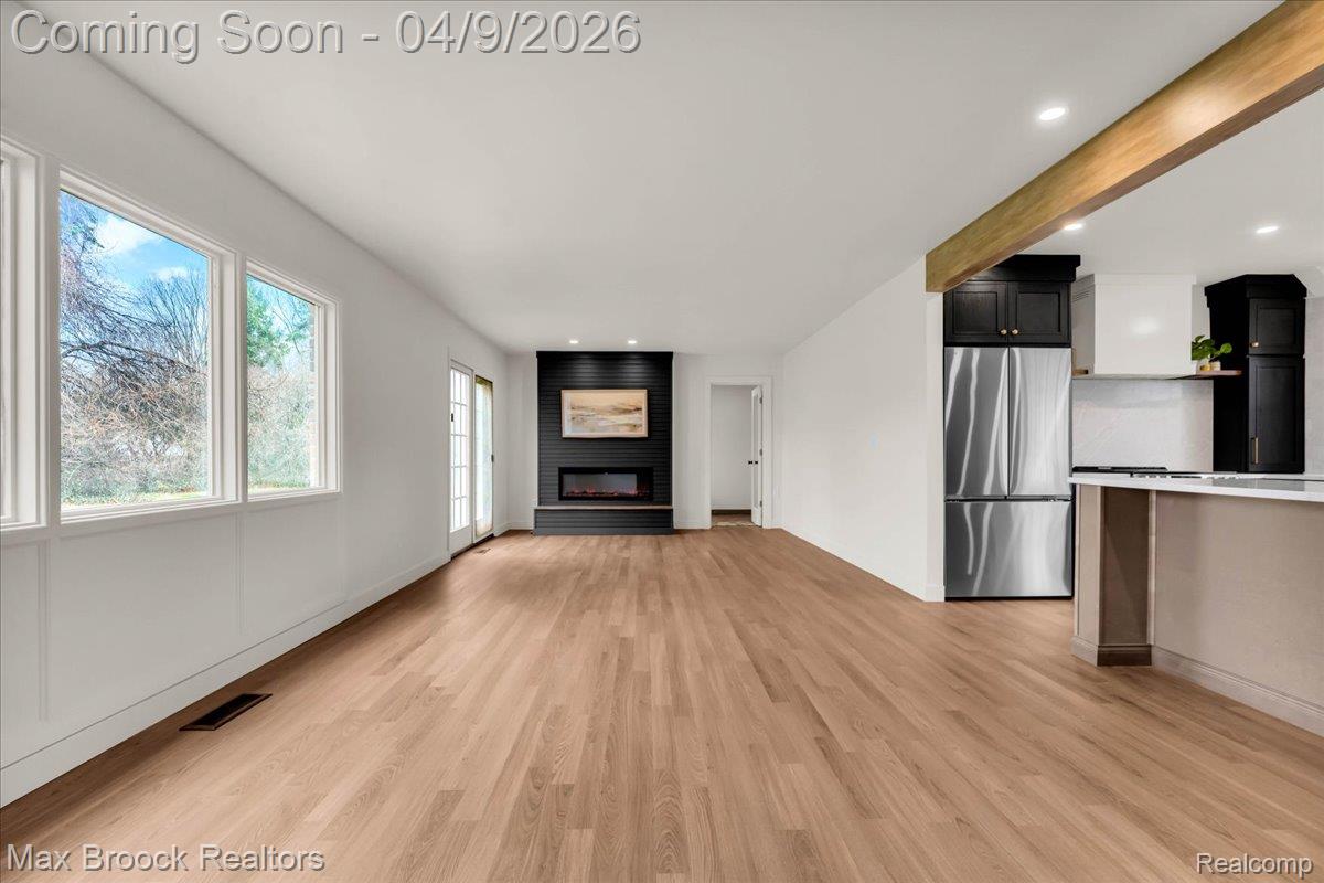 599 Sedgefield Drive
