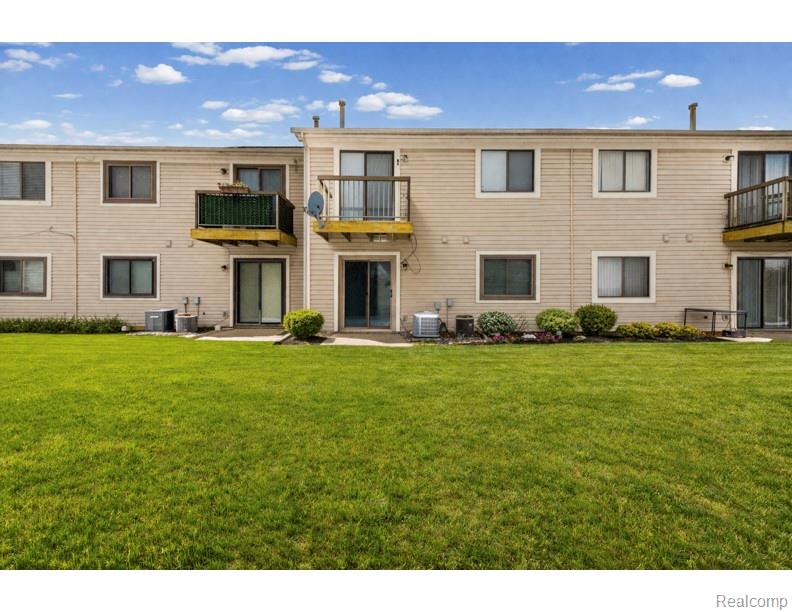 30755 Hidden Pines Lane 25