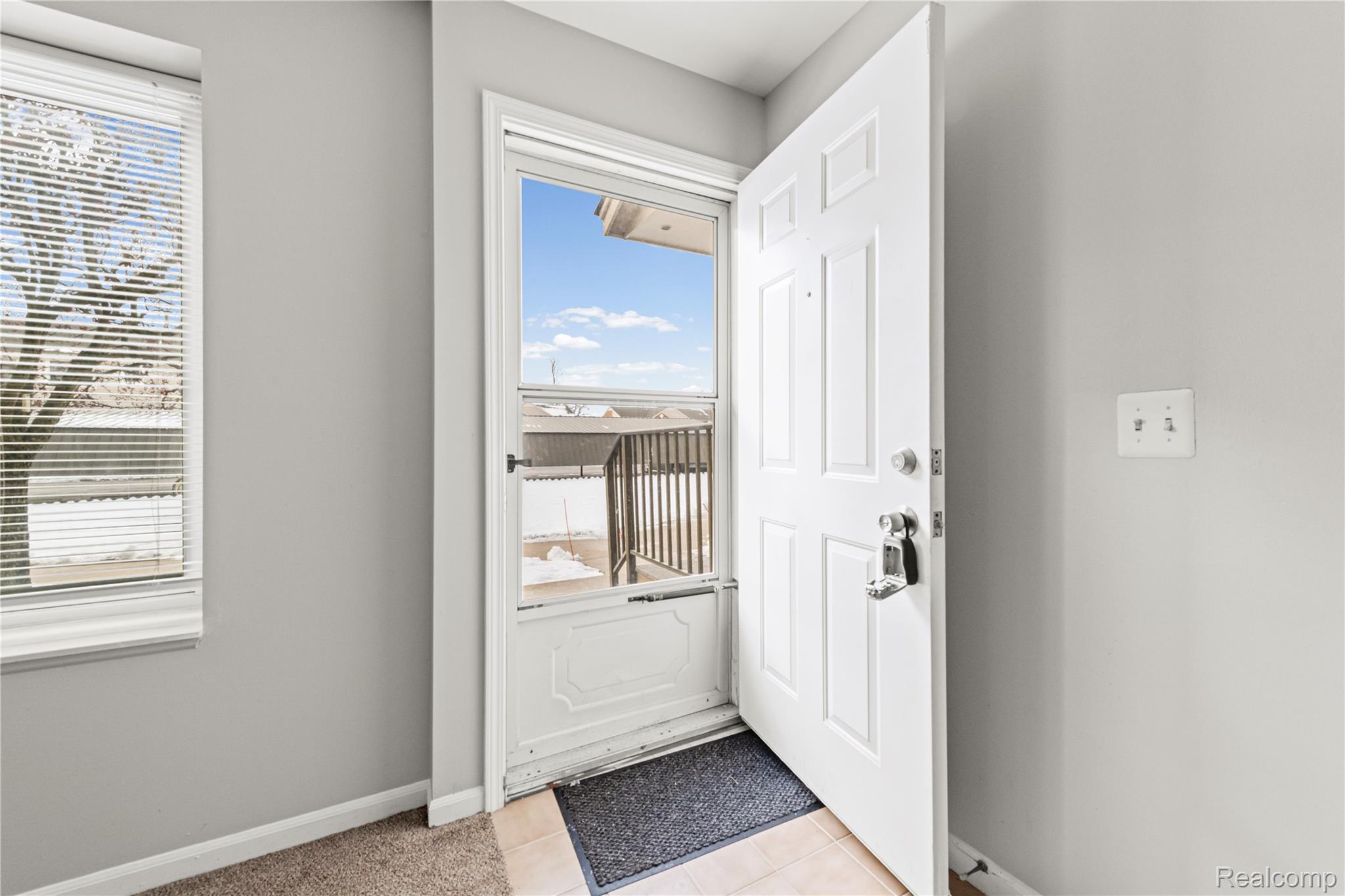 30755 Hidden Pines Lane 25