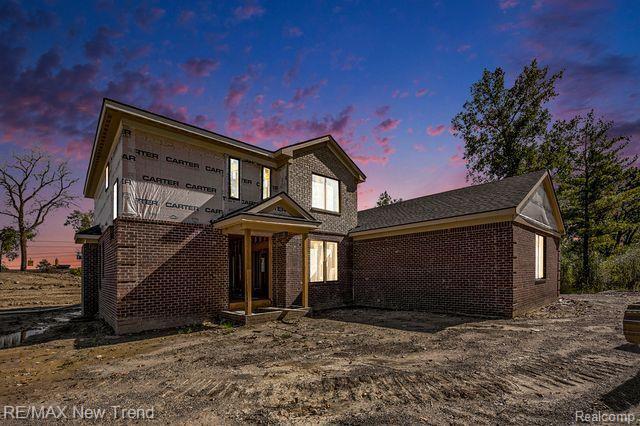 30476 Birchway